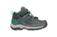 Keen TARGHEE MID (CTARGHEEMIDWP_1026298) grau 1
