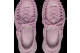 Keen Uneek Astoria Canvas Toadstool (10054514KEN01) lila 6