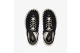 Keen Uneek Canvas (1028565) zwart 2