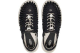 Keen UNEEK CANVAS M (1028564.NA) zwart 3