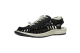 Keen Uneek Canvas (WUNEEKCANVAS_1028565) bunt 3