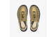 Keen Uneek Khaki Martini Olive (10054532KEN01) beige 6