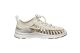 Keen Uneek O3 (1028671) beige 3