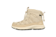 Keen Uneek SNK Chukka II WP W Safari Birch (1026619) braun 1