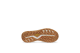 Keen Versacore Speed (10044258KEN01) weiss 3
