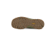 Keen Wasatch Crest WP Olive Drab Dark (1026198) multicolore 5