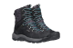 Keen Winterstiefel Revel IV High Polar (1023622) schwarz 6