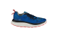 Keen WK400 (1027473) blau 1