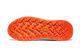 Keen WK400 Walking Tangerine (1028889) orange 6