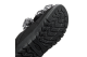 Keen x Collina Strada Jasper Rocks SP (1032981) schwarz 6