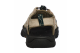 Keen x Gramicci Newport Retro (1030635) beige 6