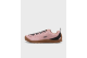 Keen x Highsnobiety JASPER (1029407) pink 1