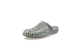 Keen x Tokyo Hemp Connection UNEEK II SLIDE (1027140) grau 2