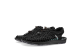 Keen Uneek (1025175) schwarz 3