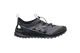 Keen Zionic Adv M 1031947 (1031947) schwarz 5