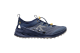 Keen Zionic Adv (1031950) blau 2