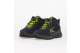 Keen Zionic MID WP Youth Naval Academy Evening Primrose (1032675KEN01) multicolore 6