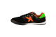 Kelme Elite In (55904-1026) schwarz 3