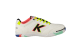 Kelme Precision (55211-1061) blanc 3