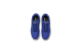 Kelme Precision (55211-289) bleu 6