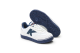 Kelme Trueno Lace (55449-006) weiss 4