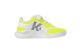 Kempa Kourtfly (2008681_04) multicolore 2