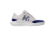 Kempa Kourtfly Two (200867502) blanc 2