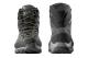 La Sportiva Aequilibrium Hike GTX (ZFHS100-G00E2) grau 6