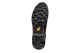 La Sportiva Aequilibrium Hike GTX (ZFHS100-S100G00Y00) bunt 3