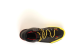 La Sportiva Aequilibrium LT GTX (21Y999100) bunt 6