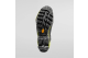 La Sportiva aequilibrium lt gtx (21Y 900729) schwarz 6