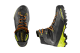 La Sportiva Aequilibrium LT GTX Nubukleder wasserdicht carbongrau (ZFMS096-G00E2) grau 6