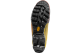 La Sportiva Aequilibrium Speed GORE TEX (31H100999) gelb 6