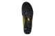La Sportiva Aequilibrium Speed (ZFMS095-S095Y00K00) gelb 6
