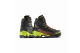 La Sportiva Aequilibrium ST GTX (31A 900729) schwarz 6