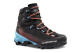 La Sportiva Aequilibrium ST gtx TEX GORE (ZFMS099 K00P02) schwarz 2