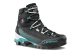La Sportiva Aequilibrium Stgtx Bergstiefel Grö e 38 (31B999615) schwarz 1