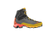 La Sportiva Aequilibrium Trek GTX (44B900100) grau 6