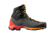 La Sportiva Aequilibrium Trek GTX (ZFHS139-G00Y0) bunt 3