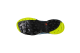 La Sportiva Akasha II (56A639729) blau 5