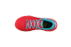 La Sportiva AKASHA II (56B-402602) rot 5