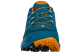 La Sportiva Akyra (36D623205) blau 6