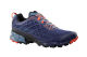 La Sportiva Akyra II GTX (44H-643642) blau 2