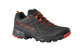 La Sportiva Akyra II gtx TEX GORE (44H 999322) schwarz 2