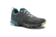 La Sportiva Akyra II GTX (44I) bunt 3