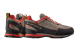 La Sportiva Boulder X (ZFAS002G09R13) bunt 6