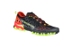 La Sportiva Bushido II goji (36S-999314) schwarz 2