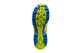 La Sportiva Bushido II GTX Tex Gore (46Y729320) gelb 1