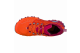 La Sportiva Bushido II GTX (46Z-502318) orange 6