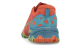 La Sportiva Bushido II (36S313718) rot 3